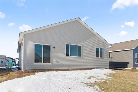 2173 Westpointe Drive Hastings MN 55033