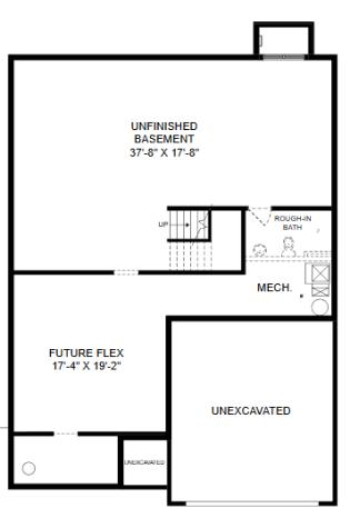 2173 Westpointe Drive Hastings MN 55033