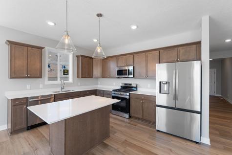2173 Westpointe Drive Hastings MN 55033