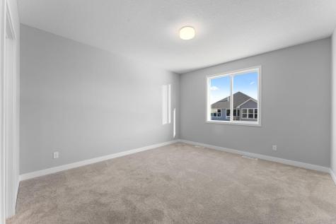 2173 Westpointe Drive Hastings MN 55033