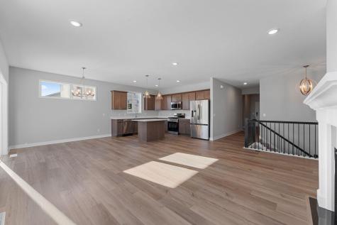 2173 Westpointe Drive Hastings MN 55033