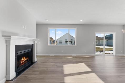 2173 Westpointe Drive Hastings MN 55033