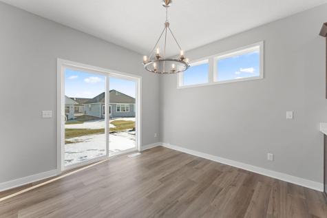 2173 Westpointe Drive Hastings MN 55033