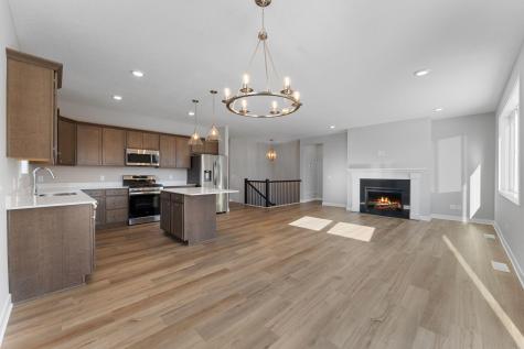 2173 Westpointe Drive Hastings MN 55033