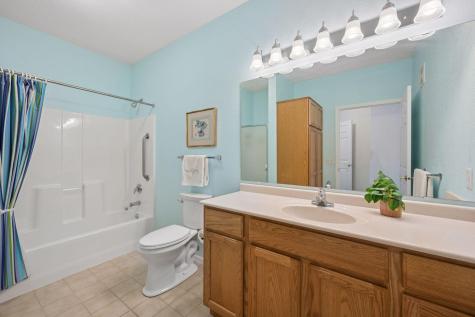 100 Clydesdale Trail Medina MN 55340