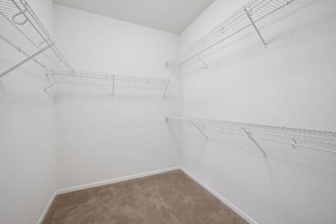 100 Clydesdale Trail Medina MN 55340