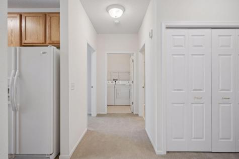 100 Clydesdale Trail Medina MN 55340