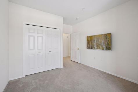 100 Clydesdale Trail Medina MN 55340