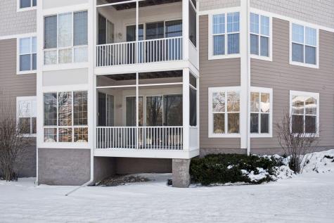 100 Clydesdale Trail Medina MN 55340