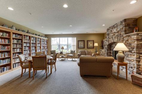 100 Clydesdale Trail Medina MN 55340