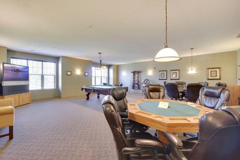 100 Clydesdale Trail Medina MN 55340