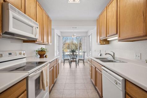 100 Clydesdale Trail Medina MN 55340