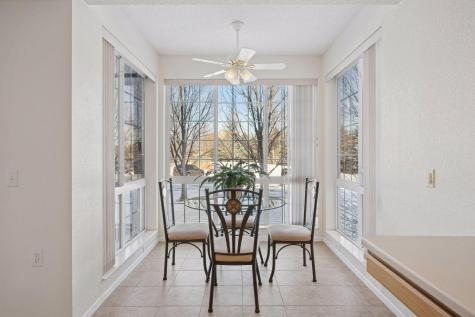100 Clydesdale Trail Medina MN 55340