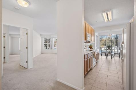 100 Clydesdale Trail Medina MN 55340