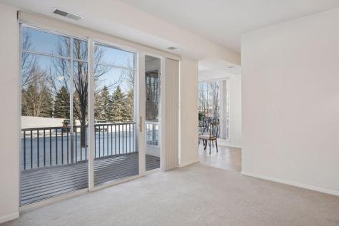 100 Clydesdale Trail Medina MN 55340