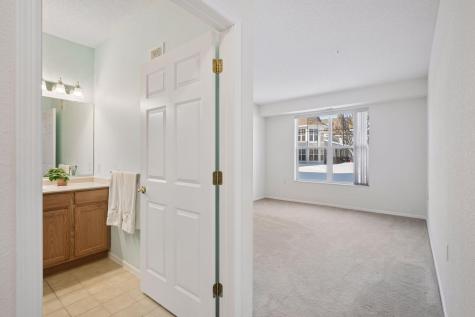 100 Clydesdale Trail Medina MN 55340