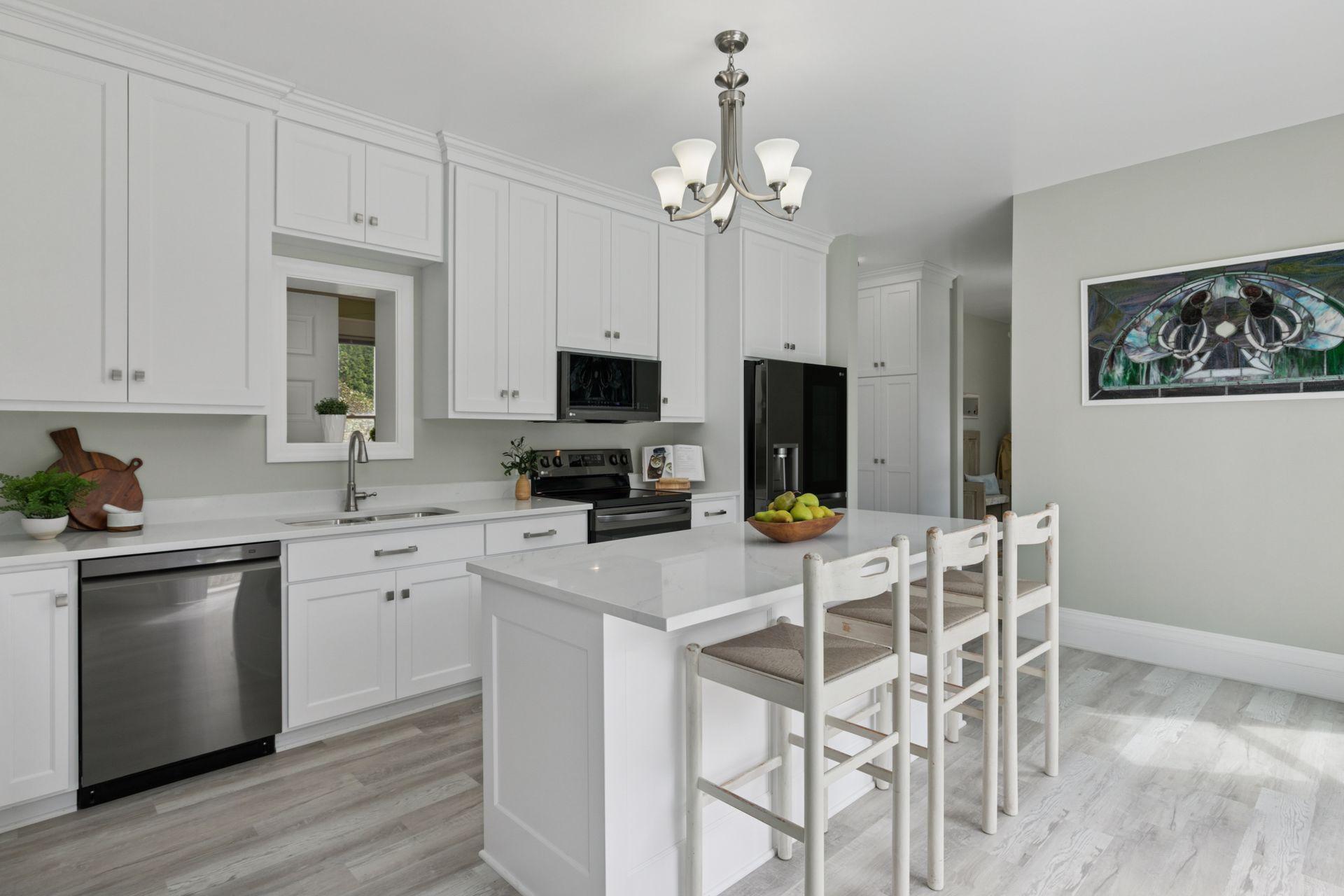 917 Division Street S Northfield MN 55057