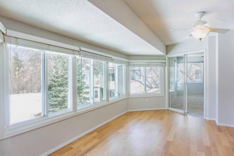 7922 Timber Lake Drive Eden Prairie MN 55347