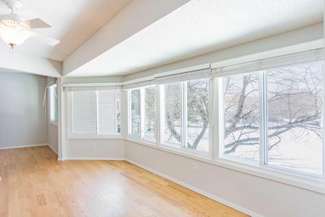 7922 Timber Lake Drive Eden Prairie MN 55347