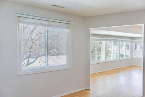 7922 Timber Lake Drive Eden Prairie MN 55347