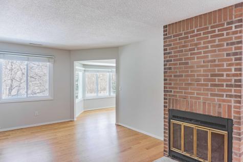 7922 Timber Lake Drive Eden Prairie MN 55347