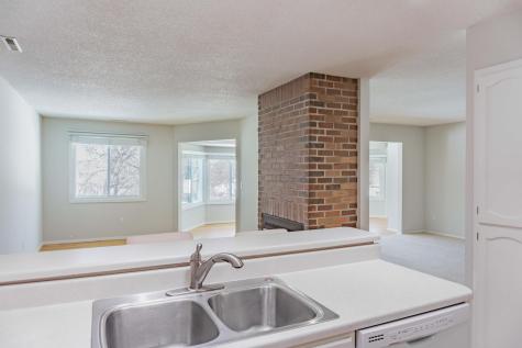 7922 Timber Lake Drive Eden Prairie MN 55347