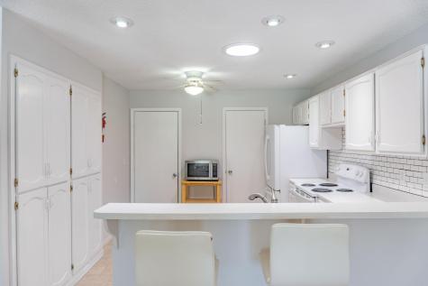 7922 Timber Lake Drive Eden Prairie MN 55347
