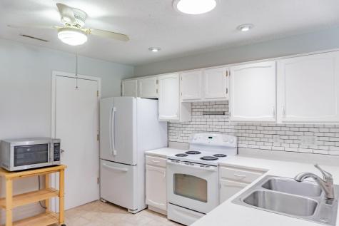 7922 Timber Lake Drive Eden Prairie MN 55347