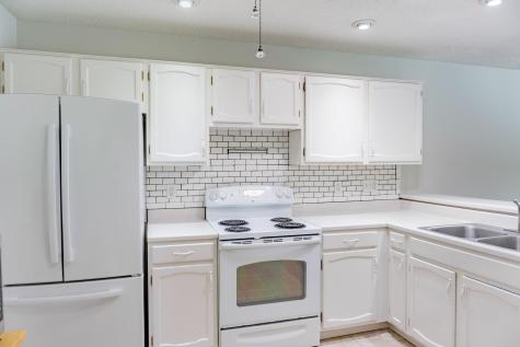 7922 Timber Lake Drive Eden Prairie MN 55347