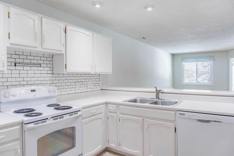 7922 Timber Lake Drive Eden Prairie MN 55347