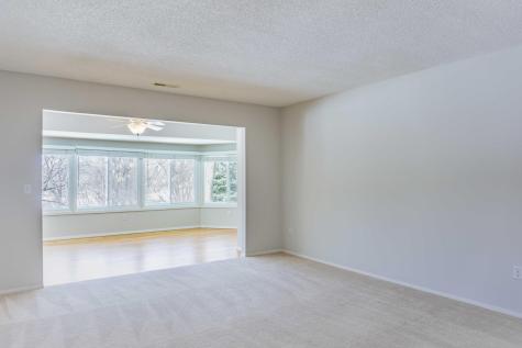 7922 Timber Lake Drive Eden Prairie MN 55347