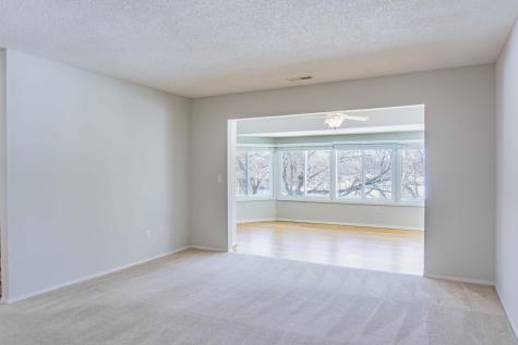 7922 Timber Lake Drive Eden Prairie MN 55347