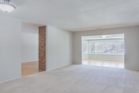 7922 Timber Lake Drive Eden Prairie MN 55347