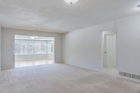 7922 Timber Lake Drive Eden Prairie MN 55347