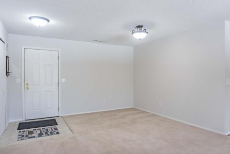 7922 Timber Lake Drive Eden Prairie MN 55347