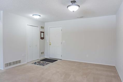 7922 Timber Lake Drive Eden Prairie MN 55347