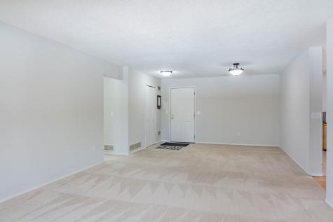 7922 Timber Lake Drive Eden Prairie MN 55347