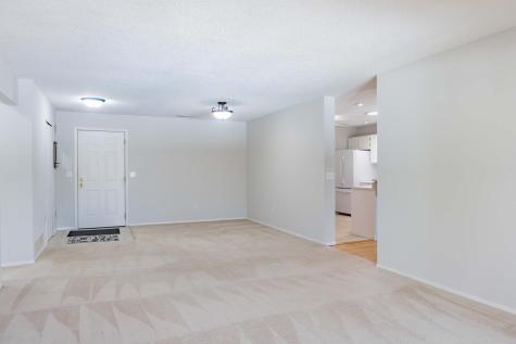 7922 Timber Lake Drive Eden Prairie MN 55347