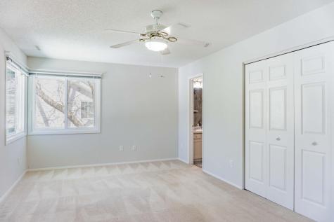7922 Timber Lake Drive Eden Prairie MN 55347