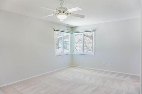 7922 Timber Lake Drive Eden Prairie MN 55347