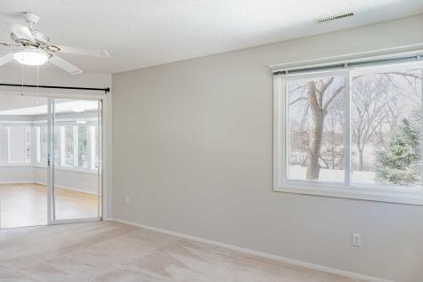 7922 Timber Lake Drive Eden Prairie MN 55347