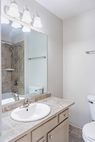 7922 Timber Lake Drive Eden Prairie MN 55347
