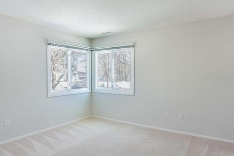 7922 Timber Lake Drive Eden Prairie MN 55347