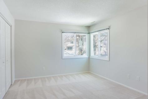 7922 Timber Lake Drive Eden Prairie MN 55347