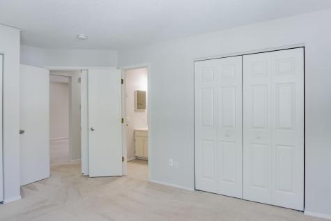 7922 Timber Lake Drive Eden Prairie MN 55347