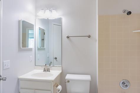 7922 Timber Lake Drive Eden Prairie MN 55347