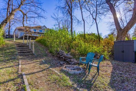 7922 Timber Lake Drive Eden Prairie MN 55347