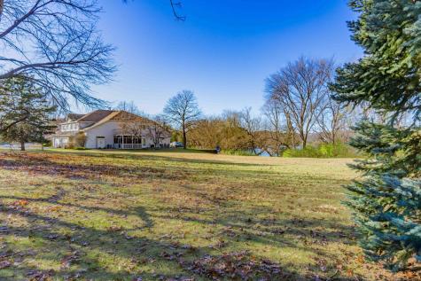 7922 Timber Lake Drive Eden Prairie MN 55347