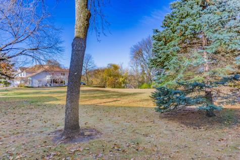 7922 Timber Lake Drive Eden Prairie MN 55347