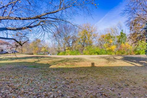 7922 Timber Lake Drive Eden Prairie MN 55347